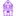 dommi-kids.ru favicon