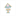 dommi.space favicon