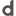 dommio.ru favicon