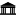 dommirumir.ru favicon