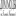 dommodi.ru favicon