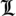 dommodiyar.ru favicon