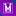dommolodegi.ru favicon