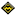dommonolitm.ru favicon