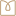 dommoskva.ru favicon