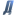 dommovik.ru favicon