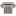 dommramor.ru favicon