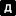 dommusic-kassa.ru favicon
