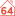 domna64.ru favicon