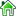 domnabali.com favicon