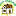 domnadezhdy37.ru favicon