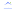 domnadmorem.ru favicon