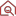 domnadzor.ru favicon