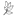 domnaesenina.ru favicon