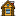 domnaferme.ru favicon