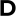 domnajewelry.ru favicon