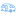 domnakolesah22.ru favicon