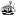domnaostrove.ru favicon