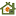 domnapechi.ru favicon