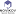domnaplate.ru favicon