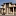 domnarige.ru favicon