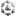 domnarogozhskom.ru favicon