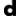 domnative.ru favicon