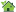 domnatrehrechie.ru favicon