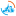 domnedv.ru favicon