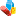 domnichev.ru favicon