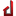 domnikiya.ru favicon