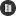 domnw.ru favicon