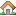 domo-centr.ru favicon