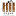 domo-stroi24.ru favicon