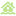 domo-stroyka.ru favicon