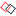 domo-terra.ru favicon