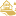 domochag-uk.ru favicon