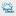 domoclean.ru favicon