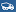 domodedovo-betonzavod.ru favicon