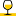 domodedovo-grand110.ru favicon