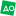 domodedovo-trotuar.ru favicon