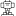 domodedovskoe-kladbische.ru favicon