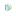 domodigital.ru favicon