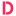 domoflex.com favicon