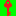 domofon-keys.ru favicon