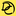 domofon-service.com favicon