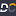 domofon-servis.su favicon