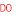 domofon-sibir.ru favicon