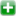 domofon-vd.ru favicon