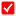 domofon75.ru favicon